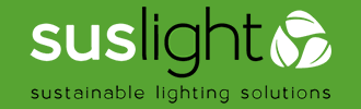 suslight tuinverlichting